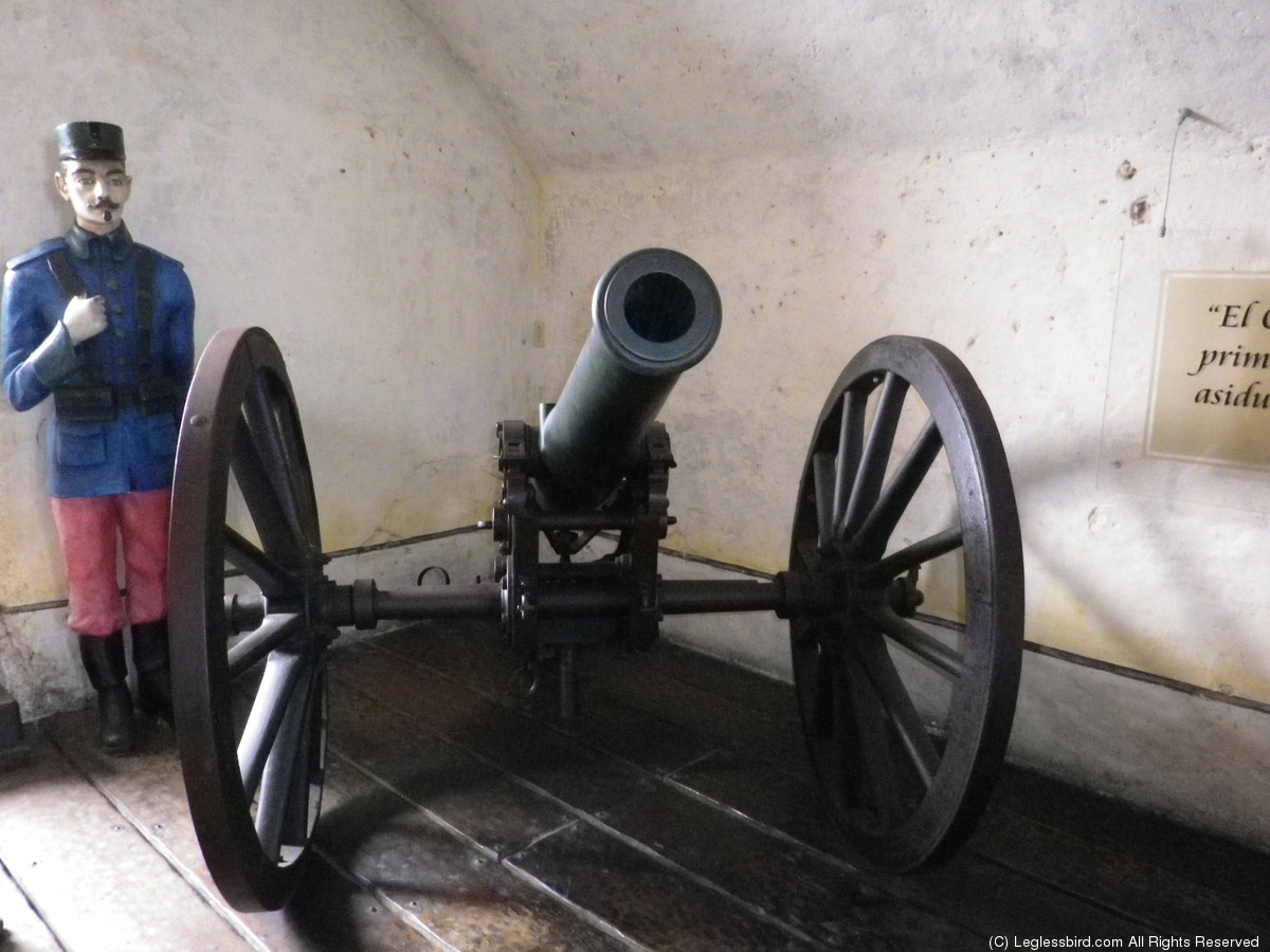 Castillo del Morro08.jpg